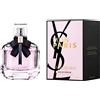 Yves Saint Laurent Mon Paris Edp 90ml