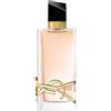 Yves Saint Laurent Libre Eau de toilette 90ml