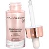 Naj - Oleari Bright Potion Highlighter 01
