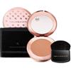 Naj - Oleari Lovely Cheek Blush 03