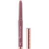 Naj - Oleari Absolute Stay Eyeshadow 08