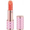 Naj - Oleari Creamy Delight Lipstick 10