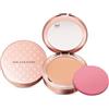 Naj - Oleari Moist Infusion Cream Foundation 03