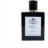 Eminence I Matti Excellent Eau de parfum 100ml