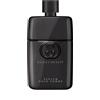 Gucci Guilty Parfum Pour Homme 90ml