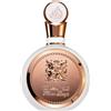 Lattafa Fakhar Donna Eau de Parfum 100ml