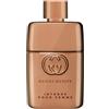 Gucci Guilty Eau de parfum Intense Pour Femme 50ml