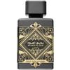 Lattafa Lattafa Bade'e Al Oud Oud For Glory Eau de Parfum 100ml