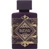 Lattafa Lattafa Badee Al Oud Amethyst Eau de Parfum 100ml