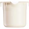 Shiseido Future Solution LX Total Protective Cream Refill