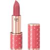 Naj - Oleari Sun Kissed Lipstick SPF25 01 Rosa Naturale