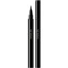 Sensai Designing Liquid Eyeliner 02 Deep Brown