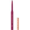 Naj - Oleari Cute Colour Eye Pencil 02 Orchidea