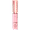 Naj - Oleari Click on Me Spicy Lip Plumper 01