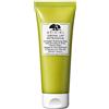 Origins Drink Up Intensive Mask Upgraded 75ml