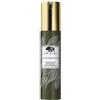 Origins Plantscription Siero ai peptidi anti-età multiuso 50ml