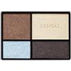 Sensai Eye Colour Palette 04 Frosty Twilight