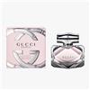 Gucci Gucci Bamboo Edp 50ml