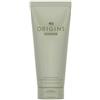 Origins Ginger Hand & Body Cream 75ml