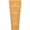 Origins Drink Up 10-Minute Hydrating Mask 75ml