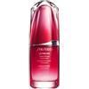 Shiseido Ultimune Power Infusing Concentrate 50ml