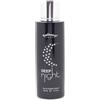 Eminence Deep Night Eau de parfum Intense 100ml