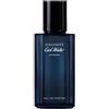 Davidoff Cool Water Intense Edp 40ml
