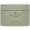 Origins Ginger Souffle Crema Montata per il Corpo 200ml