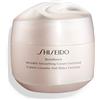 Shiseido Benefiance Wrinkle Smoothing Cream Enriched 75ml