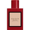 Gucci Gucci Bloom Ambrosia di Fiori Edp Intense 50ml