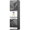 Lpdo National Parfum Eau de parfum Spray 150ml
