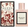 Gucci Gucci Bloom Edp 50ml