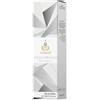 Lpdo Bois d'Orient Eau de parfum Spray 150ml