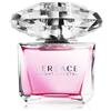 Versace Bright Crystal Eau de toilette 90ml