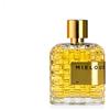 Lpdo Mieloud Edp 30ml