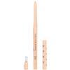 Naj - Oleari Irresistible Eyeliner & Kajal 01