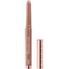 Naj - Oleari Absolute Stay Eyeshadow 04