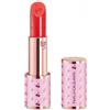 Naj - Oleari Creamy Delight Lipstick 12