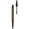 Naj - Oleari 3 in 1 Perfect Brow Matita sopracciglia 03