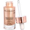 Naj - Oleari Bright Potion Highlighter 02