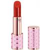 Naj - Oleari Forever Matte Lipstick 04