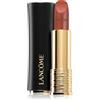 Lancome L'Absolu Rouge Cream Rossetto 274