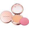 Naj - Oleari Silk Feel Wet&Dry Powder Foundation 02