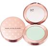 Naj - Oleari Ultimate Cover Concealer 04