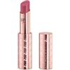 Naj - Oleari True Icon Lipstick 06