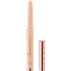 Naj - Oleari Absolute Stay Eyeshadow 01