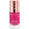 Naj - Oleari Oleo Gel Nail Lacquer 14