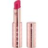 Naj - Oleari True Icon Lipstick 07