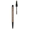Naj - Oleari 3 in 1 Perfect Brow Matita sopracciglia 01