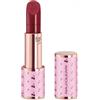 Naj - Oleari Forever Matte Lipstick 10